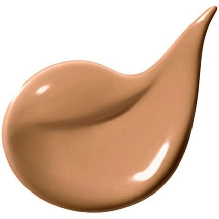 Cremă B.B., IsaDora, 14 Cool Beige, SPF 12