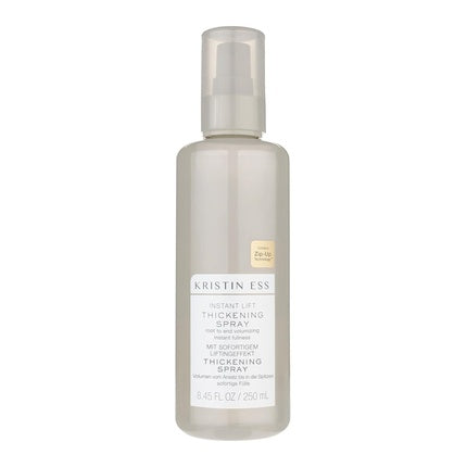 Spray păr, Kristin Ess, Instant Lift, 250ml