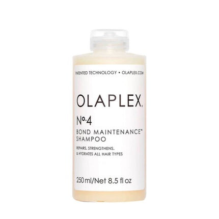 Sampon Bond Maintenance Nr. 4, Olaplex, 250ml