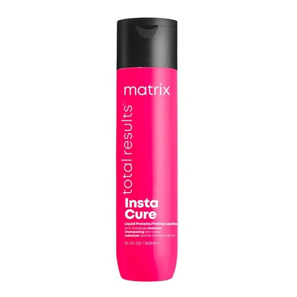 Sampon anti-ruptura, Matrix, Total Results Instacure, 300ml