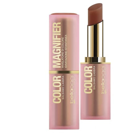 Primer de buze Bellaoggi, Nude Touch, 18g