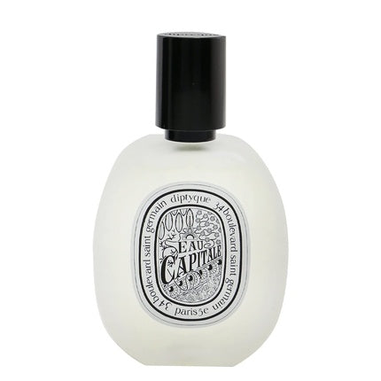 Mască de păr, Diptyque, Eau Capitale, 30 ml