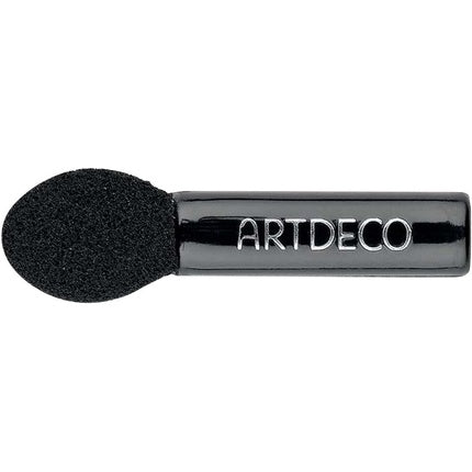 Aplicator Fard de Pleoape, Artdeco, pentru Beauty Box Mini