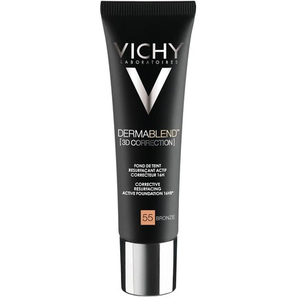 Fond de ten, Vichy, 50g, Natural