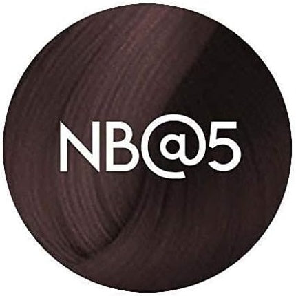 Spray de fixare, Goldwell NB@5 ELU, 200ml