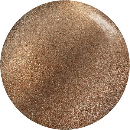 Lac de unghii, Rimmel, 60 Seconds Super Shine, 8ml, Darling