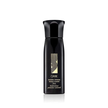 Spray fixativ machiaj, Oribe, Invisible Defense, 174g
