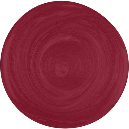 Luminiser Rimmel 60 Seconds Super Shine Oh My Cherry, 27g