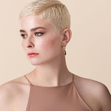 Blush Catrice AirBlush Glow 050 Berry Haze 5.5g