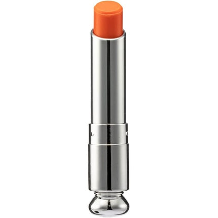 Balsam de buze revigorant, Dior, Dior Addict Lip Glow, 31g