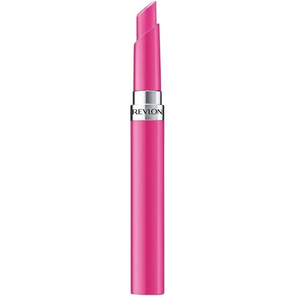Ruj Revlon HD Gel Tropical, roz
