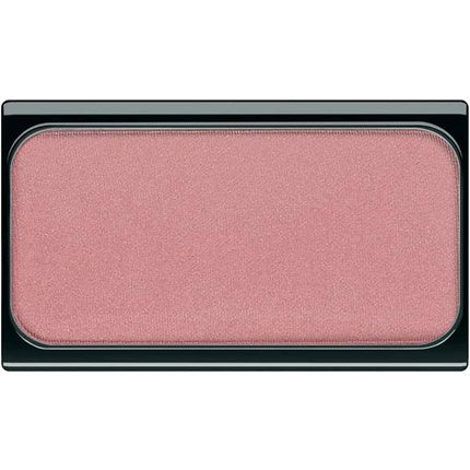 Blush Artdeco Shimmering Long-Lasting 5g