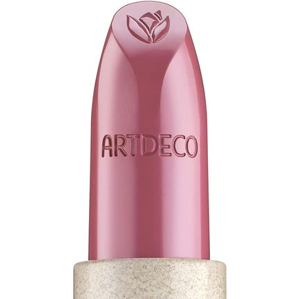 Ruj, Artdeco, Cream Silky Gloss, Peonia