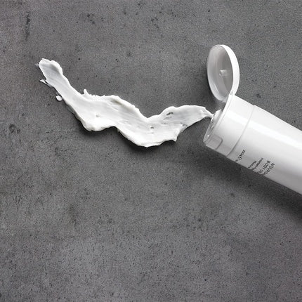 Cremă de corp, Medik8, Nourishing, alb