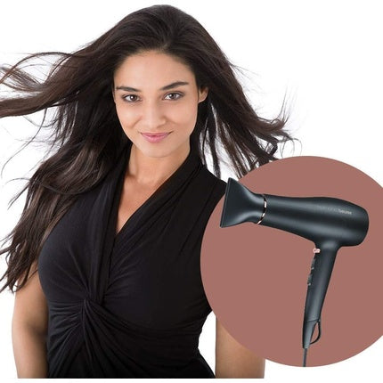 Uscător de păr, Beurer HC 50, 780g