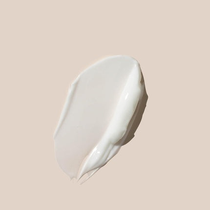 Crema de Picioare, Ahava, Dead Sea Water, 100ml