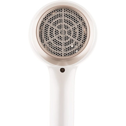 Uscător de păr, Eta, Fenité 7320, alb