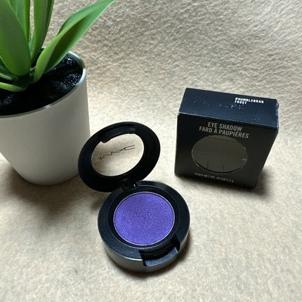 Fard de pleoape, Mac, Humblebrag, refill 1.5g