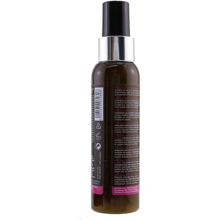 Demachiant pentru ochi, Apivita, cu miere si tei