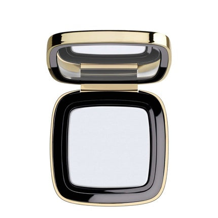 Pudră, Artdeco, No Color, capac roșu-negru