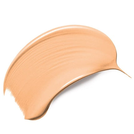 Gel-crema protectie solara, Bioderma Photoderm Golden Colour SPF50+, 40mL