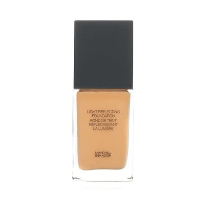 Fond de ten NARS Light Reflecting, Valencia, 30ml