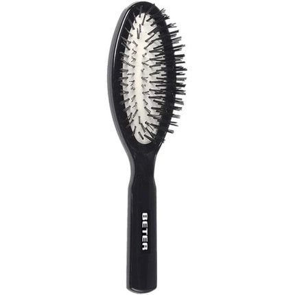 Perie Pneumatică, Beter, cu Peri din Nylon