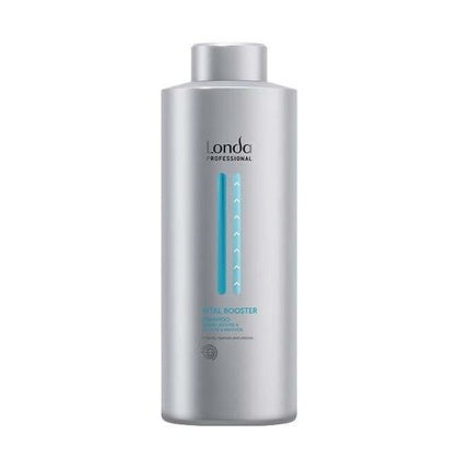 Șampon Londa Scalp Vital Booster, 1000ml