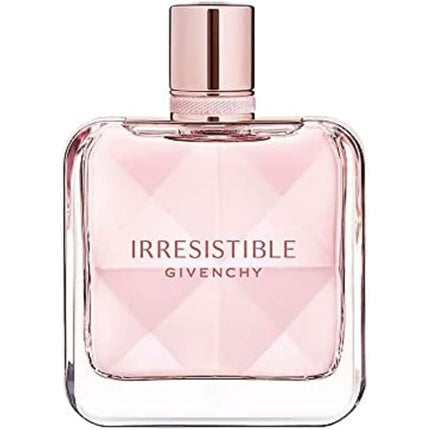 Parfum Givenchy Irresistible, Eau de Toilette Spray, 50ml