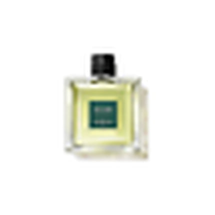 Eau de Toilette Barbati, Guerlain Vetiver, 150ml Spray