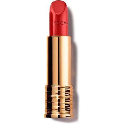 Ruj Lancôme L'Absolu Rouge 148 Bisou 3.4g