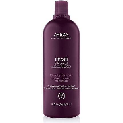 Balsam Aveda Invati, 1 Litru, Condiționer