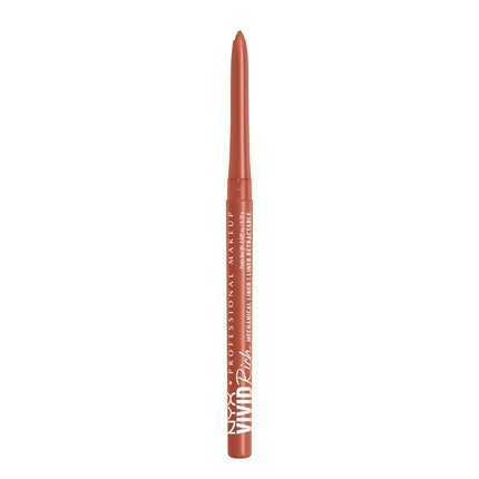 Eyeliner mecanic, NYX, Vivid Rich, 0.28g