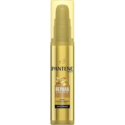Ser intens pentru par, Pantene, Repair and Protect, 75ml