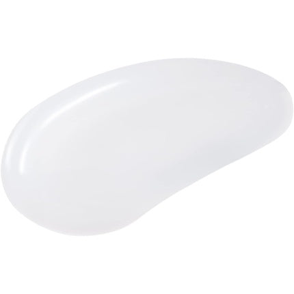 Ser Full Lash, Shiseido, 17g