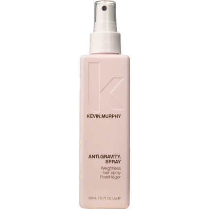 Spray fixativ machiaj Kevin Murphy AntiGravity 150ml
