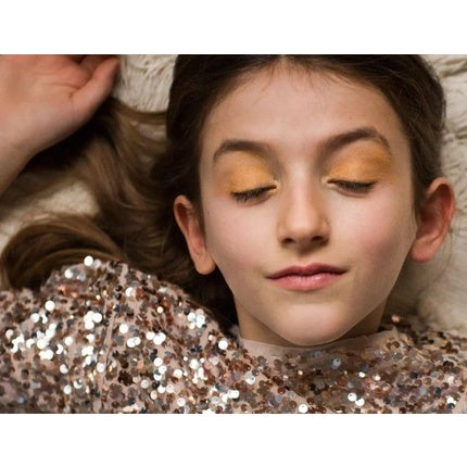 Set machiaj, Namaki, toamnă, brown mov bej