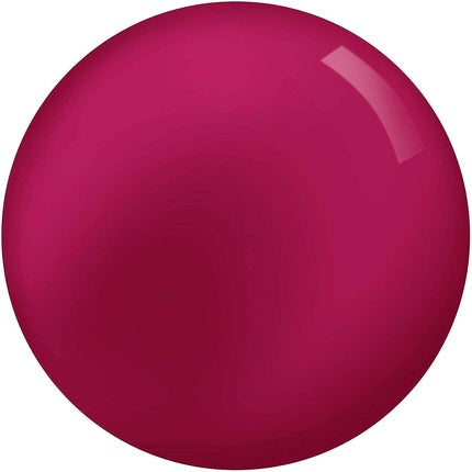 Lac de unghii, Rimmel, Supergel Kate, 12ml