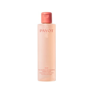 Apa micelara, Payot, Nude, 200ml
