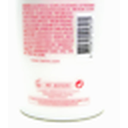 Lotiune de corp, Clarins, Moisture-Rich, piele uscata, 400ml