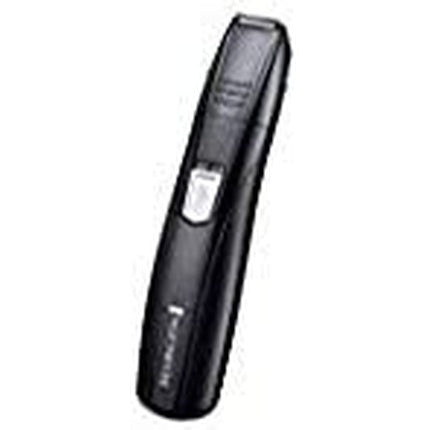 Trimmer multifuncțional, Remington, PG180, negru