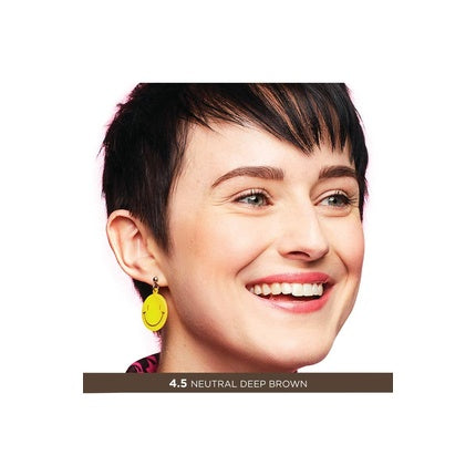 Creion sprâncene, BeneFit, Goof Proof 4.5, 18g