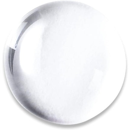 Gloss de Buze Bourjois Gloss Fabuleux 3.5ml #01