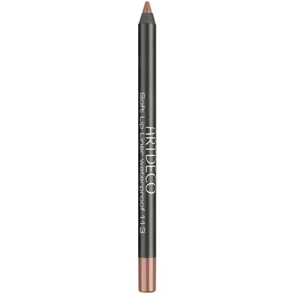 Creion contur buze, Artdeco, Soft Lip Liner, rezistent la apă