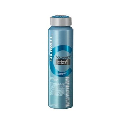 Vopsea de păr, Goldwell, Colorance Pastel Lavender, 120ml