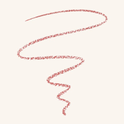 Creion de Buze, Catrice, Plumping Lip Liner 200