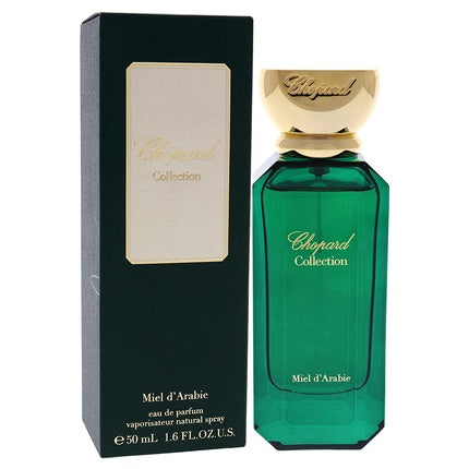 Parfum Chopard Miel d'Arabie, femei, 45g