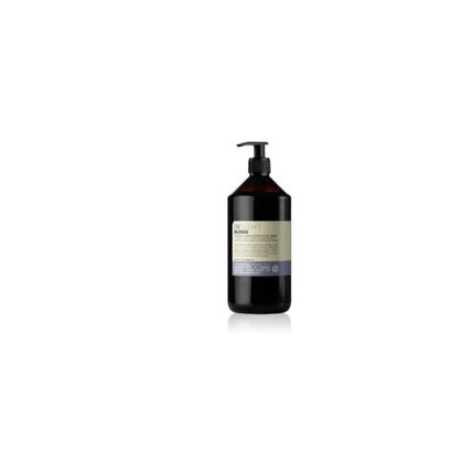 Șampon, Insight, Cold Reflections, 900ml