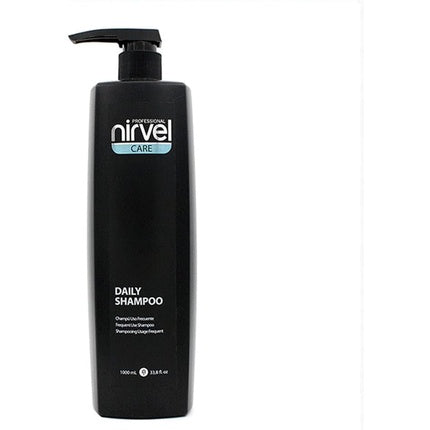 Șampon, Nirvel, Frequent, 1000 ml