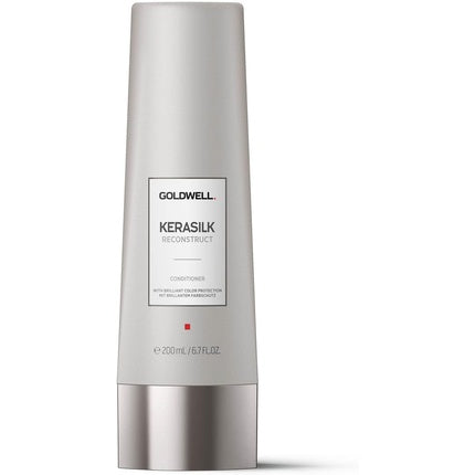 Balsam Kerasilk Reconstruct 200ml Alb